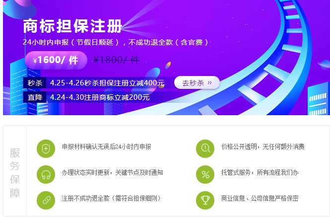  汽車美容屬于商標注冊多少類?