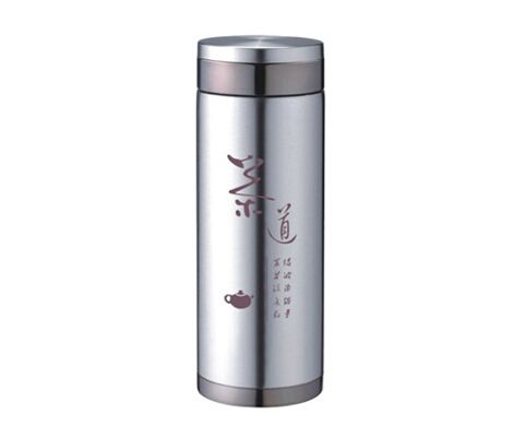 保溫杯屬于商標多少類？