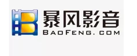 老板涉嫌行賄，369億市值暴跌至20億，這家明星公司錯在不看好版權？