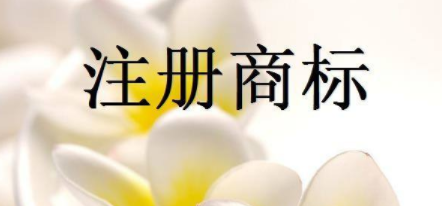 集體商標與普通商標的區別