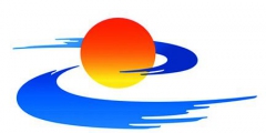 設計一個商標logo多少錢？