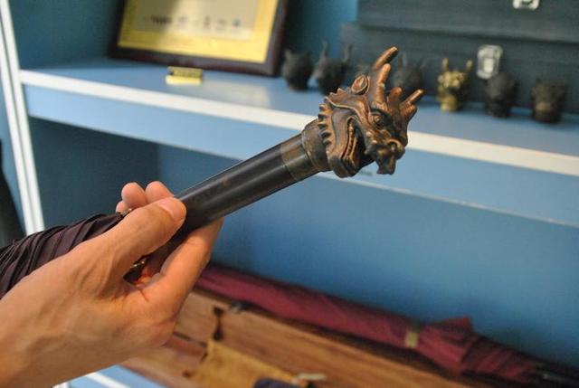 注重知識產權的投入，讓“蒲公英”飛得更遠