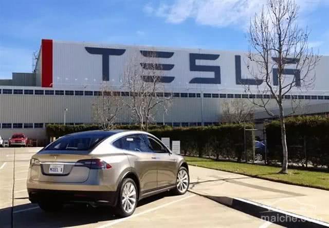 知道汽車商標的這些事兒，可以在朋友面前吹牛了