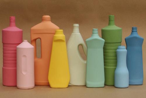 塑料制品屬于商標哪個類別