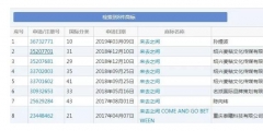 微博CEO昵稱變“避孕套”商標？本人居然這樣回應…