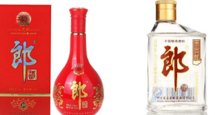 多次上市未果郎酒再啟IPO征程 商標所有權隱患已除？