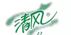 為什么大多數(shù)公司的名稱(chēng)和商標(biāo)不同？