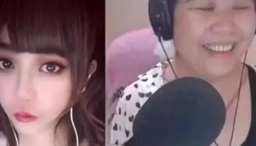 天吶，“喬碧蘿”都火到商標(biāo)界了，有人偷偷搶注了好多…