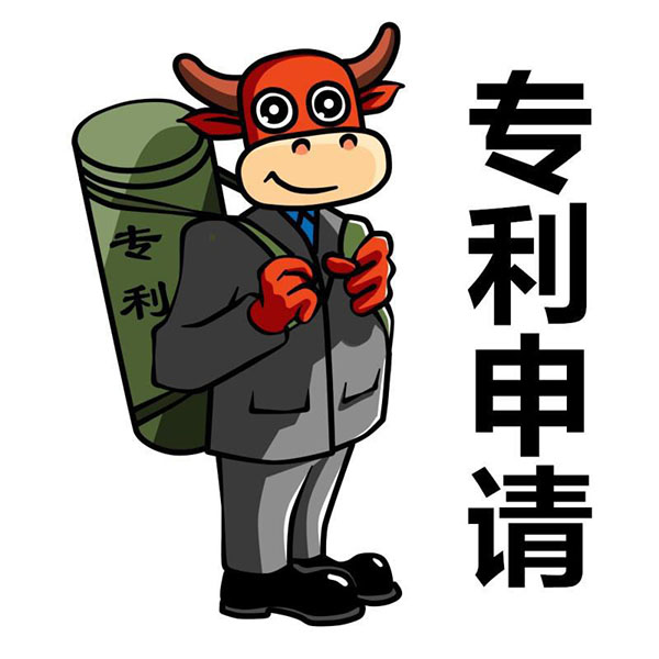 專利申請的說明書的作用？