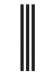 肖像作商標(biāo)是個(gè)好想法，但要小心別侵權(quán)！