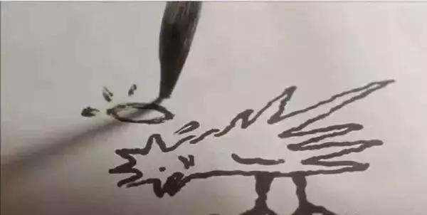 唐伯虎點秋香里的神鳥鳳凰，被注冊商標啦！ 