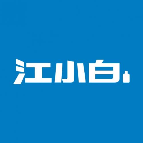 復(fù)盤“江小白”商標(biāo)成名花路，能學(xué)一點(diǎn)是一點(diǎn)，你get到了嗎？