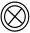 寶馬公司被侵害商標(biāo)權(quán)及不正當(dāng)競爭糾紛案