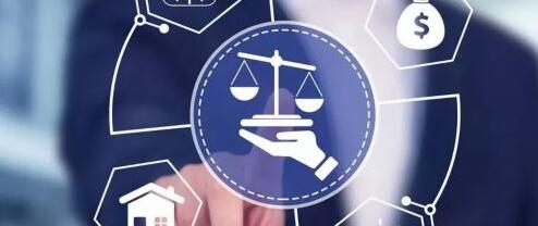 一張手機壁紙何以引發2000萬元版權官司？