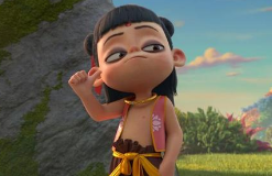 光線傳媒搶注“哪吒”商標 魔童哪吒、熬丙、MOTONEZHA