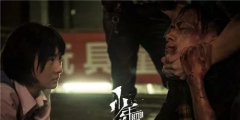 上映6天直逼8億，《少年的你》因原著抄襲更火了，商標卻涼涼？