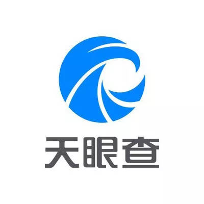 天吶！天眼查竟搶注企查查這么多件商標