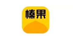 美團“榛果民宿”品牌更名，商標申請屢遭駁回！