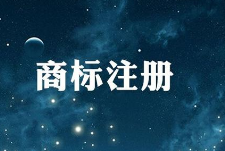 拿什么來保護你？網絡空間里的馳名商標！