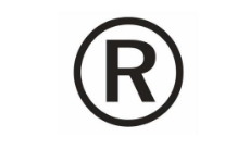 注冊(cè)商標(biāo)提早想到這些，或許你就不用擔(dān)心你的商標(biāo)被駁回了！
