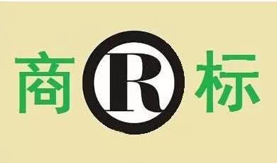人大、西政等高校商標頻被搶注，高校注冊商標有多重要？