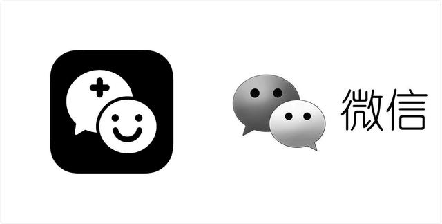模仿微信商標(biāo)？騰訊異議平安保險(xiǎn)結(jié)局反轉(zhuǎn)！