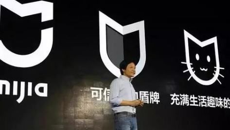 華為再次注冊智能家居新商標(biāo)！華為智能家居能成功嗎？