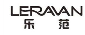 專業眼部按摩儀十大商標圖案大全賞析
