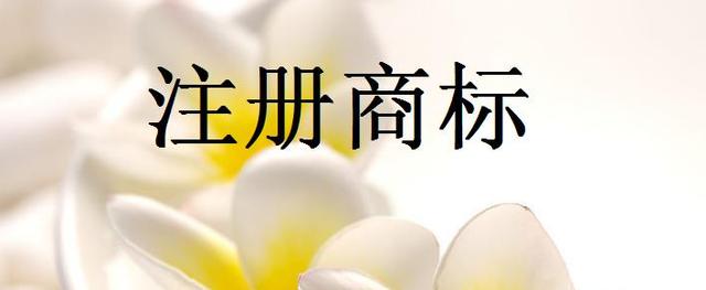 三招教你如何用最短的時(shí)間成功注冊商標(biāo)