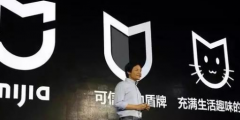 華為再次注冊智能家居新商標！華為智能家居能成功嗎？