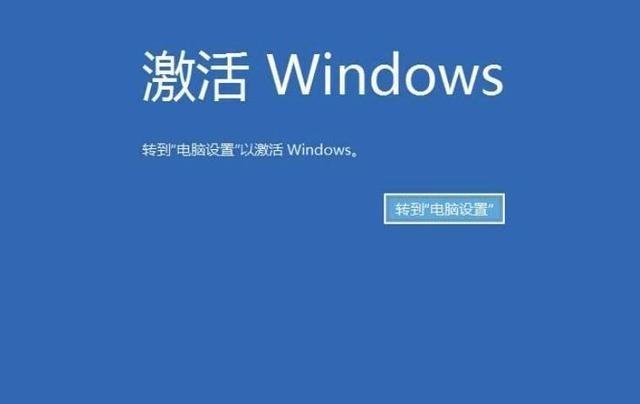 學學吧，這就是日本的版權意識，各種防盜版加密技術堪稱變態