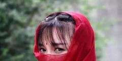 月收入千萬，背后公司早已為網紅李子柒注冊百余件商標