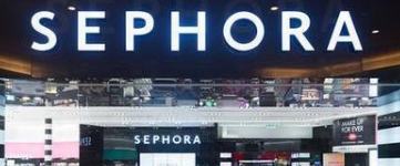 絲芙蘭“SEPHORA”商標被搶注，看絲芙蘭如何面對侵權(quán)