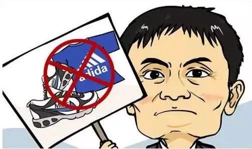 淘寶將清退一批商標(biāo)無效商品！它們和“大牌”的差距，只有一點(diǎn)點(diǎn)