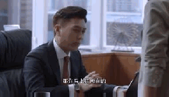 《精英律師》敗給“知識(shí)產(chǎn)權(quán)”？