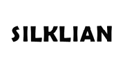 Silklian（絲聯，絲連）