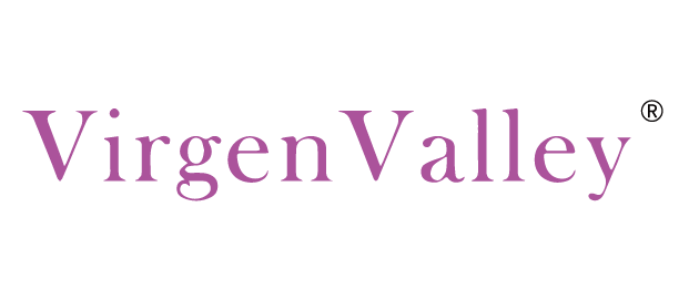 VirgenValley（VV，圣女谷)