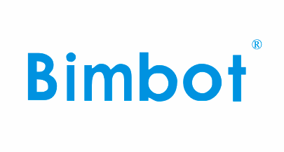 BIMBOT
（BIM機器人，雙足機器人）