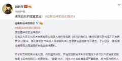 《后來的我們》侵權(quán)風(fēng)波宣判！劉若英：后來的我們理直氣壯