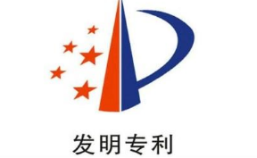 諾基亞宣布達成63份商業5G合同，擁有超2000個專利