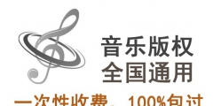 登記注冊一個版權每年要多少錢？版權如何登記？