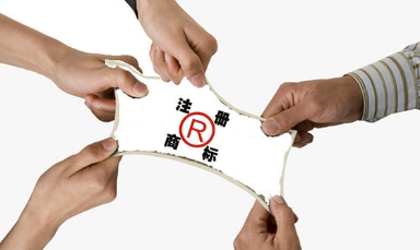 京漢兩家“榮寶齋”爭(zhēng)商標(biāo)“武漢榮寶齋”被宣告無效