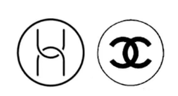 2021年5月26日烏龍？中國武術(shù)協(xié)會(huì)回應(yīng)起訴香奈兒：假的 注冊商標(biāo)如何避免糾紛