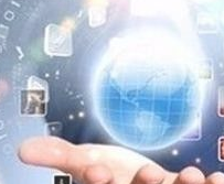 2021年6月4日中國水產科學研究院長江所2項成果獲國家發明專利授權，專利號分別為ZL201910066600.0和ZL201910066586.4