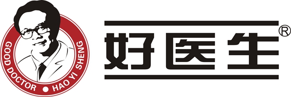 “三好醫生”？一字之差，好醫生又遭商標侵權