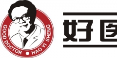“三好醫(yī)生”？一字之差，好醫(yī)生又遭商標侵權
