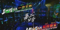 環(huán)球申請(qǐng)《侏羅紀(jì)世界》新商標(biāo) 新游戲或在開發(fā)中