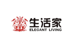 全國保護種業知識產權專項整治行動向縱深推進