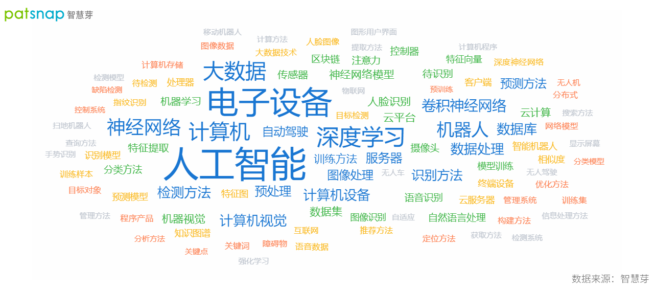 上海延中商標評估價值達9.8億元 質(zhì)押獲得上海銀行5000萬貸款
