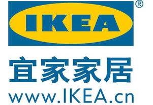 沙發品牌商標圖案大全賞析以及商標分類介紹1
